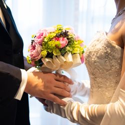 ウェスティンホテル東京の写真19枚目