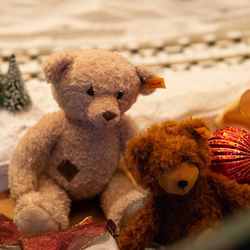 ウェスティンホテル東京の写真6枚目