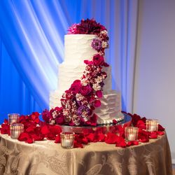 ウェスティンホテル東京の写真17枚目