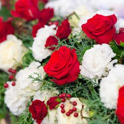 ウェスティンホテル東京の写真30枚目