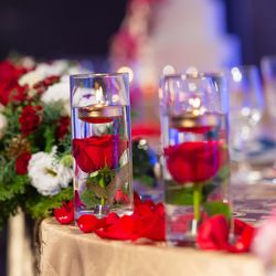 ウェスティンホテル東京の写真31枚目