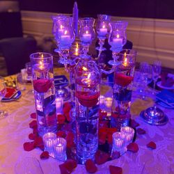 ウェスティンホテル東京の写真25枚目