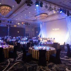 ウェスティンホテル東京の写真9枚目