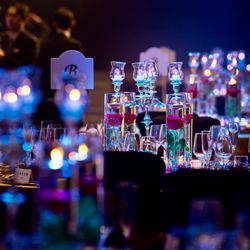 ウェスティンホテル東京の写真5枚目