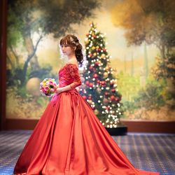 ウェスティンホテル東京の写真23枚目