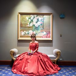 ウェスティンホテル東京の写真31枚目