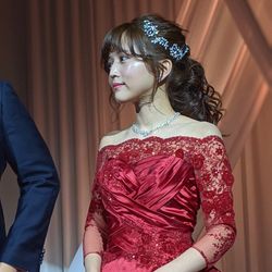 ウェスティンホテル東京の写真17枚目