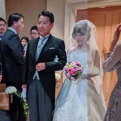 ウェスティンホテル東京の写真34枚目