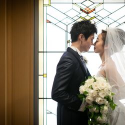 帝国ホテル 東京の写真12枚目