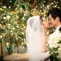 帝国ホテル 東京の写真34枚目