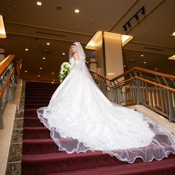 帝国ホテル 東京の写真19枚目