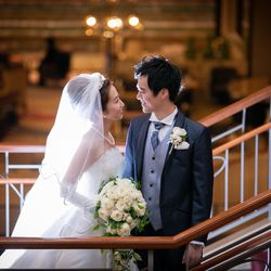 帝国ホテル 東京の写真9枚目