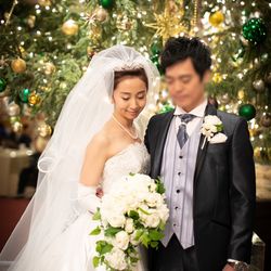 帝国ホテル 東京の写真8枚目