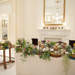 アーセンティア迎賓館 大阪の写真33枚目