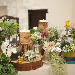 アーセンティア迎賓館 大阪の写真32枚目