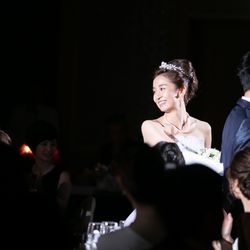 帝国ホテル 東京の写真27枚目