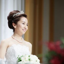 帝国ホテル 東京の写真27枚目