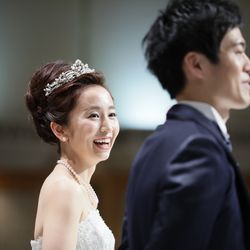 帝国ホテル 東京の写真20枚目