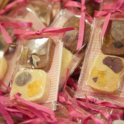 帝国ホテル 東京の写真10枚目