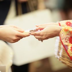 帝国ホテル 東京の写真26枚目