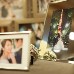 帝国ホテル 東京の写真15枚目