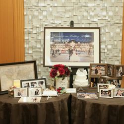 帝国ホテル 東京の写真6枚目