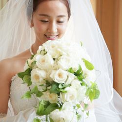 帝国ホテル 東京の写真22枚目