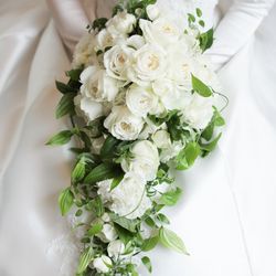 帝国ホテル 東京の写真30枚目