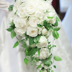 帝国ホテル 東京の写真15枚目