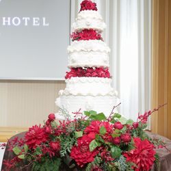 帝国ホテル 東京の写真26枚目