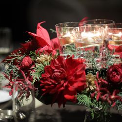 帝国ホテル 東京の写真9枚目