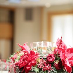 帝国ホテル 東京の写真8枚目