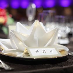 帝国ホテル 東京の写真6枚目