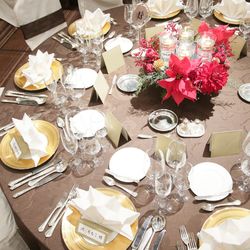 帝国ホテル 東京の写真29枚目