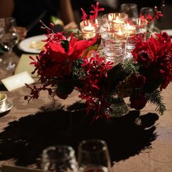 帝国ホテル 東京の写真18枚目