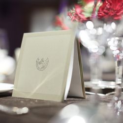 帝国ホテル 東京の写真20枚目