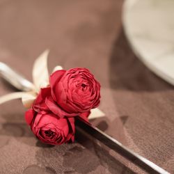 帝国ホテル 東京の写真6枚目