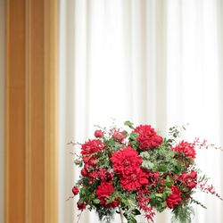 帝国ホテル 東京の写真19枚目