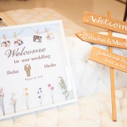 アーセンティア迎賓館 大阪の写真25枚目