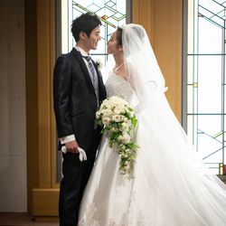 帝国ホテル 東京の写真18枚目