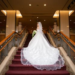 帝国ホテル 東京の写真21枚目