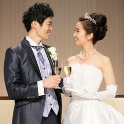 帝国ホテル 東京の写真8枚目