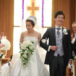 帝国ホテル 東京の写真4枚目