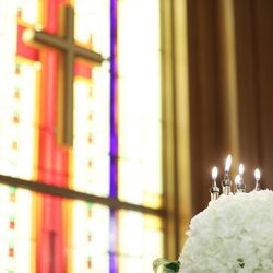 帝国ホテル 東京の写真18枚目