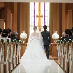 帝国ホテル 東京の写真7枚目