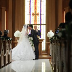 帝国ホテル 東京の写真5枚目