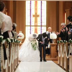 帝国ホテル 東京の写真34枚目