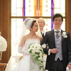 帝国ホテル 東京の写真23枚目