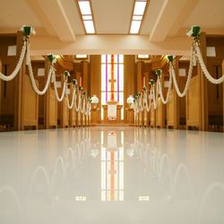 帝国ホテル 東京の写真2枚目