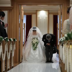 帝国ホテル 東京の写真8枚目